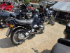 BMW R, 1996 г.