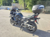 Suzuki GSX GSX1250FA, 2011 г.
