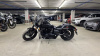 Honda VT 750, 2020 г.