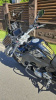 BMW F 850GS, 2022 г.
