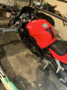 Aprilia RSV mile, 2001 г.