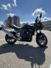 Kawasaki Z, 2005 г.