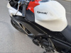 Kawasaki EX 650, 2022 г.