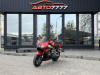 Honda CBR 900 RR, 1998 г.