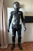 Мотокомбез Alpinestars 89 686 EEC CAT 2 комбез