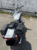 Yamaha XVS DRAG STAR 400, 1999 г.