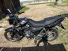 Stels RK125, 2024 г.