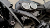 Harley-Davidson Softail Low Rider S FXLRS, 2020 г.