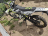Racer RC250GY-C2K, 2024 г.