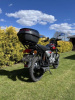 BAJAJ Boxer, 2024 г.