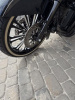 Harley-Davidson Road Glide, 2013 г.