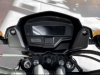 ROCKOT ALPHA CITY M-12 ЦПГ 125, 2025 г.
