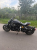 Ducati XDiavel, 2018 г.