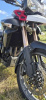 Triumph Tiger 800, 2011 г.