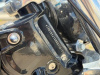 Harley-Davidson Softail Standard, 2023 г.