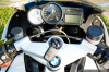BMW K K1200S sport, 2007 г.