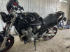Suzuki Bandit, 2003 г.