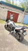 Yamaha FZ, 2006 г.