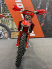 Nine Fox Prime YB300H, 2026 г.