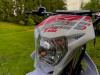 Racer CRF, 2026 г.