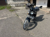 Минск D4 125 BLACK, 2026 г.