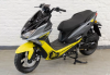 Racer RC 150T-15 Force, 2024 г.