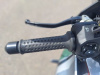 Moto Guzzi V 100 MANDELLO, 2024 г.