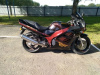 Suzuki RF, 1994 г.