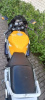Honda CBR 929RR, 2000 г.