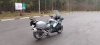 Kawasaki GTR, 2007 г.