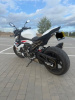 BMW S нейкед, 2021 г.