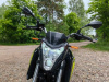 Ataki BATLLO (4T PR300 Pro) 17/17, 2026 г.