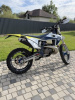 Husqvarna TE, 2023 г.