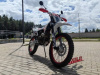Kayo T4 300 ENDURO, 2026 г.