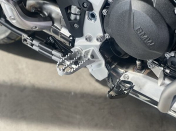 BMW F 900 GS ADVENTURE, 2025 г.
