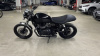 Triumph Thruxton, 2014 г.