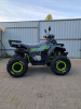 Motoland Wild 125 X, 2026 г.