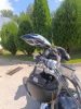 Honda VTX 1800 N, 2008 г.