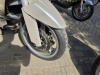 BMW R, 1993 г.