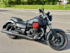 Moto Guzzi California AUDACE, 2014 г.