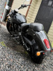 Indian Scout Sixty, 2016 г.