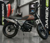 Racer RC 300 triumf, 2025 г.