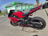 Honda CBR 1000RR, 2016 г.