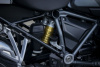 BMW R 1250 GS Adventure, 2022 г.