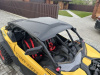 BRP Maverick X3 XDS TURBO R 174л.с., 2018 г.
