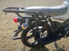 ROCKOT ALPHA OFFROAD, 2026 г.