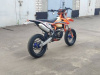 Regulmoto Holeshot, 2024 г.