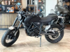 Минск SCR 250 Scrambler, 2026 г.