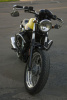 Moto Guzzi V 7 special, 2013 г.