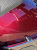 Honda Gold Wing, 2008 г.